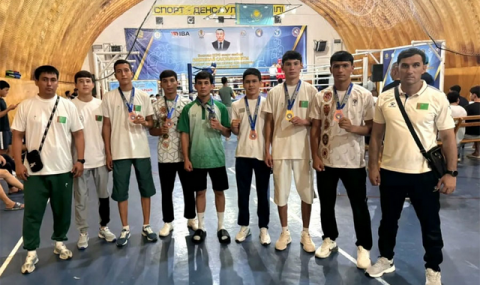 https://www.vestiabad.ru/news/6592/turkmenskie-boksery-zavoevali-6-medalei-na-mezhdunarodnom-turnire-v-aktau