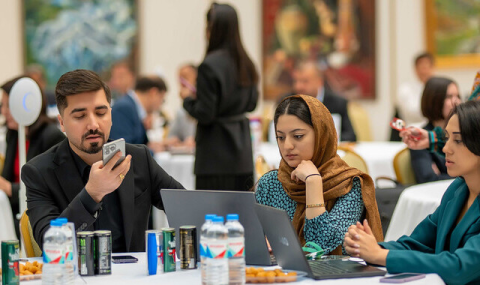 https://www.vestiabad.ru/news/10455/na-birzhe-turkmenistana-zaklyucheny-sdelki-na-596-mln-za-nedelyu