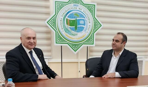 https://www.vestiabad.ru/news/9648/posol-turkmenistana-vstretilsya-s-orgkomitetom-festivalya-zvuki-dutara