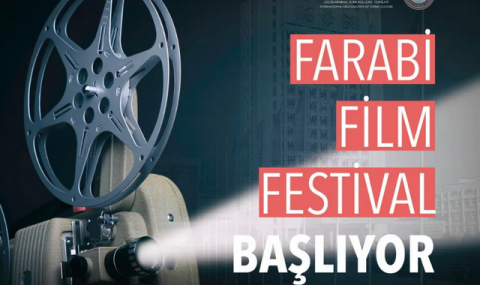 https://www.vestiabad.ru/news/4158/studenty-turkmenistana-primut-uchastie-v-kinofestivale-farabi