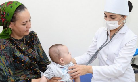 https://www.vestiabad.ru/news/5338/v-turkmenistane-razrabotali-spravochnik-po-okazaniyu-pervichnoi-pomoshchi