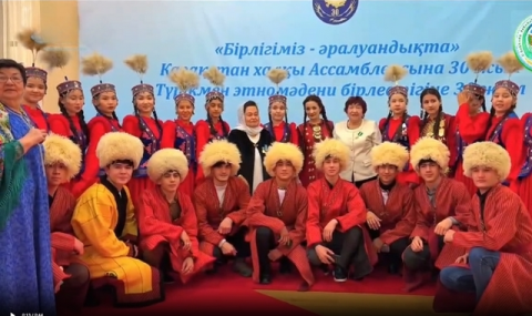https://www.vestiabad.ru/news/9619/sovetnik-posolstva-turkmenistana-v-kazahstane-uchastvoval-v-prazdnovanii-yubileev