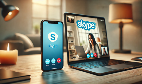 https://www.vestiabad.ru/news/10174/microsoft-obyavila-o-zakrytii-servisa-internetzvonkov-skype