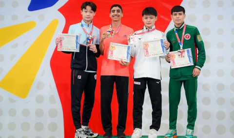 https://www.vestiabad.ru/news/6738/turkmenskii-karatist-udostoilsya-bronzovoi-medali-na-chempionate-azii-v-manile