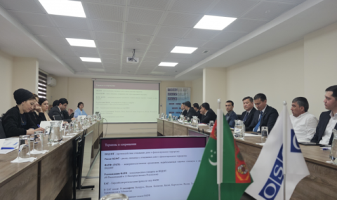 https://www.vestiabad.ru/news/10621/v-ashhabade-proshel-dvuhdnevnyi-seminar-obse-po-finansovomu-nadzoru