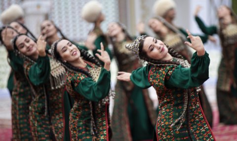 https://www.vestiabad.ru/news/6287/v-turkmenistane-obyavlen-plan-kulturnyh-meropriyatii-na-avgust-2024-goda