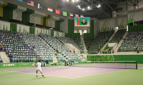 https://www.vestiabad.ru/news/8187/turkmenskie-tennisisty-uspeshno-startovali-na-ashgabat-open-2024