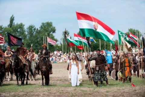 https://www.vestiabad.ru/news/6415/delegaciya-turkmenistana-primet-uchastie-v-velikom-kurultae-v-vengrii