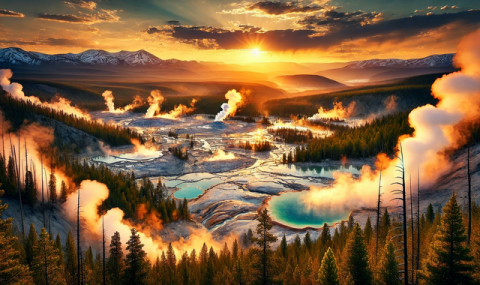 https://www.vestiabad.ru/news/10610/uchenye-obyasnili-unikalnost-novogo-parovogo-vyhoda-v-ielloustone