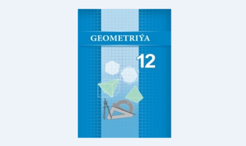 https://www.vestiabad.ru/news/10233/novyi-uchebnik-geometriya-dlya-12h-klassov-predstavlen-v-turkmenistane