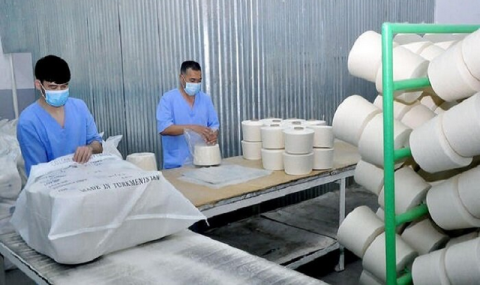 https://www.vestiabad.ru/news/9218/v-turkmenistane-povyshayut-effektivnost-hlopkopryadilnyh-fabrik