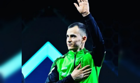 https://www.vestiabad.ru/news/8703/tyazheloatlet-iz-turkmenistana-zavoeval-maluyu-serebryanuyu-medal-v-bahreine