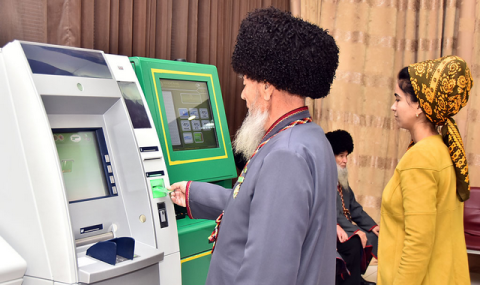 https://www.vestiabad.ru/news/8929/v-turkmenistane-do-20-dekabrya-proizvedeny-vyplaty-zarplat-za-noyabr-i-dekabr