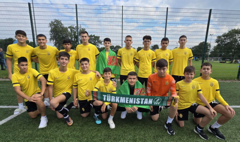 https://www.vestiabad.ru/news/6376/futbolnaya-komanda-iz-ashhabada-vyigrala-tri-bronzy-na-turnire-v-gamburge