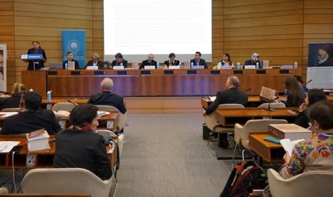 https://www.vestiabad.ru/news/8822/predstaviteli-turkmenistana-prinyali-uchastie-v-mezhdunarodnoi-konferencii-yunesko