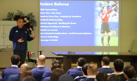https://www.vestiabad.ru/news/9280/v-stolice-turkmenistana-proshel-predsezonnyi-seminar-dlya-futbolnyh-arbitrov