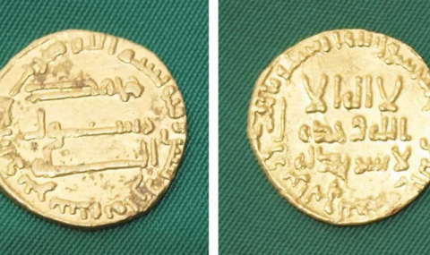 https://www.vestiabad.ru/news/6766/v-turkmenistane-nashli-unikalnyi-artefakt-epohi-abbasidskogo-halifata