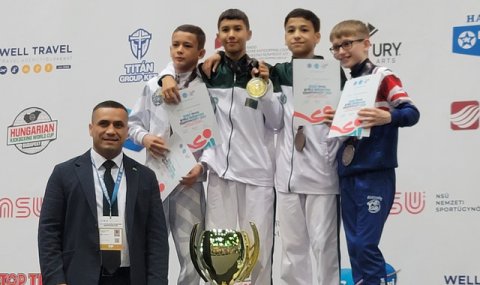 https://www.vestiabad.ru/news/6874/turkmenskie-sportsmeny-blestyashche-vystupili-na-yuniorskom-chempionate-mira-po-kikboksingu