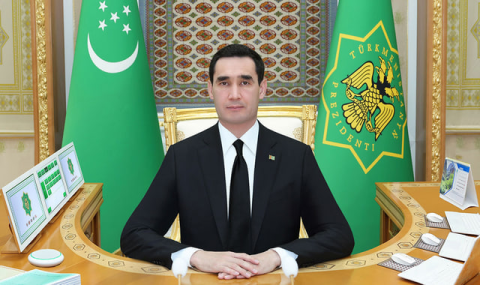 https://www.vestiabad.ru/news/11229/prezident-turkmenistana-pozdravil-geroyaarkadaga-s-vysokoi-nagradoi-uzbekistana