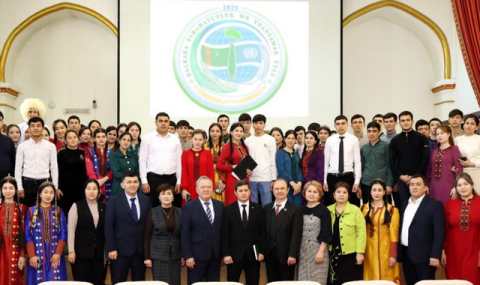 https://www.vestiabad.ru/news/9828/v-kazahskom-vuze-proshlo-meropriyatie-k-30letiyu-neitraliteta-turkmenistana
