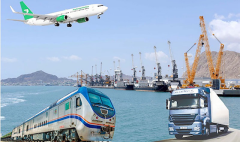 https://www.vestiabad.ru/news/9892/turkmenistan-ukreplyaet-pozicii-transportnogo-haba