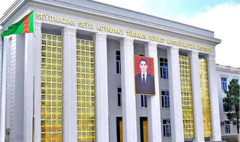 https://www.vestiabad.ru/news/9464/britanskii-universitet-delitsya-opytom-s-vuzami-turkmenistana