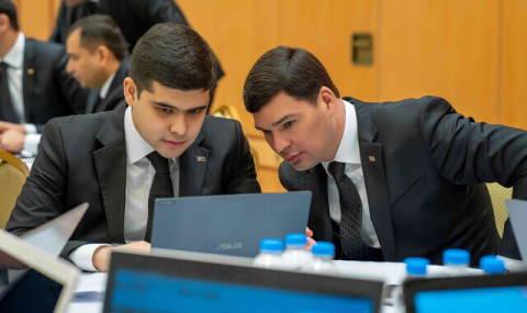 https://www.vestiabad.ru/news/10448/turkmenskie-biznesmeny-primut-uchastie-v-vystavkah-v-tashkente