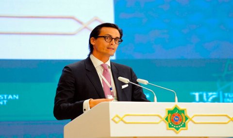 https://www.vestiabad.ru/news/10697/turkmenistan-gotovitsya-k-investicionnomu-forumu-v-malaizii
