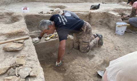 https://www.vestiabad.ru/news/8855/v-turkmenistane-obnaruzheny-unikalnye-arheologicheskie-nahodki