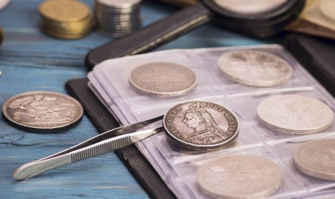 https://www.vestiabad.ru/news/10694/na-torgi-budet-vystavlena-kollekciya-drevnih-monet-stoimostyu-100-mln