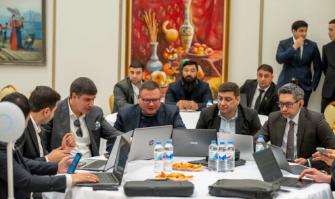 https://www.vestiabad.ru/news/10053/turkmenskii-eksport-sdelki-nedeli-na-30-mln