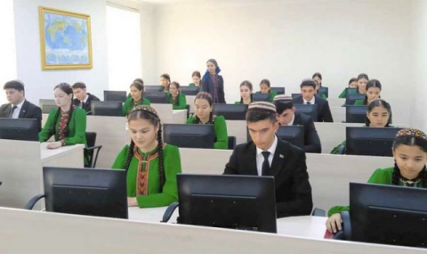 https://www.vestiabad.ru/news/9552/v-turkmenistane-proidet-iii-integrirovannaya-olimpiada-dlya-starsheklassnikov
