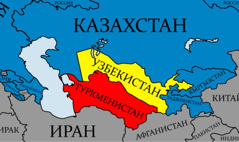 https://www.vestiabad.ru/news/8601/turkmenistan-voshel-v-troiku-krupneishih-torgovyh-partnerov-uzbekistana