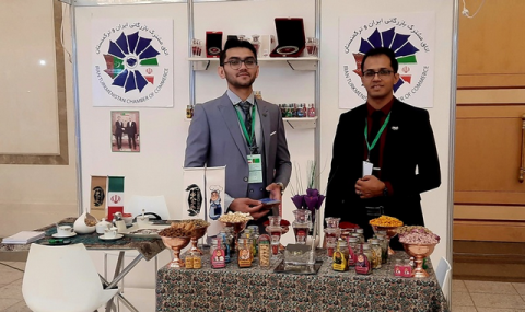 https://www.vestiabad.ru/news/8818/v-ashhabade-startovala-vystavka-iran-agrofood-sotrudnichestvo-v-agrosektore