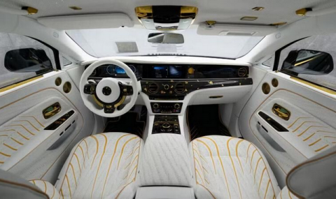 https://www.vestiabad.ru/news/9673/mansory-prevratilo-rollsroyce-spectre-v-zolotoi-shedevr