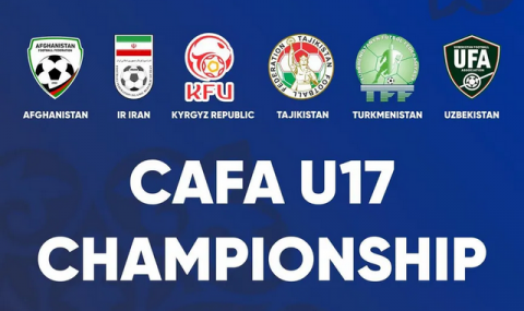 https://www.vestiabad.ru/news/6490/sbornaya-turkmenistana-u17-vystupit-na-turnire-cafa2024