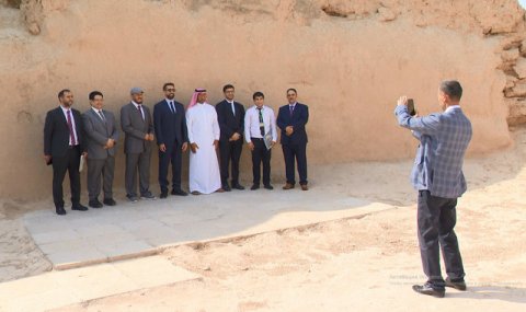 https://www.vestiabad.ru/news/6394/delegaciya-iz-saudovskoi-aravii-oznakomilas-s-kulturnym-naslediem-turkmenistana