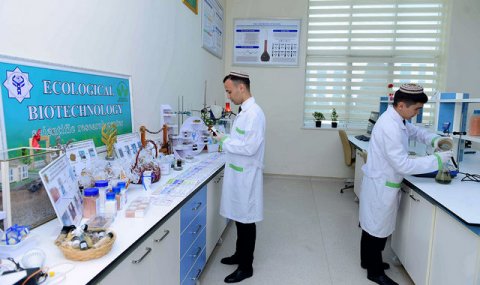 https://www.vestiabad.ru/news/4269/centr-oguzhan-issledovatelskaya-deyatelnost-peredovyh-tehnologii-turkmenistana