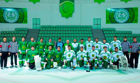 https://www.vestiabad.ru/news/9707/turkmenskaya-sbornaya-po-hokkeyu-uverenno-startovala-na-aziatskih-igrah