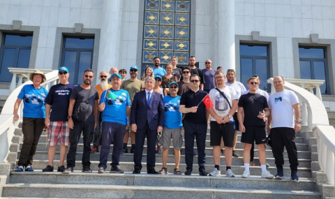 https://www.vestiabad.ru/news/6574/v-ashhabad-pribyli-uchastniki-ralli-%C4%B0pek-yolu-rally