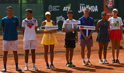 https://www.vestiabad.ru/news/6454/tennisistka-iz-turkmenistana-nachala-svoe-vystuplenie-v-almaty
