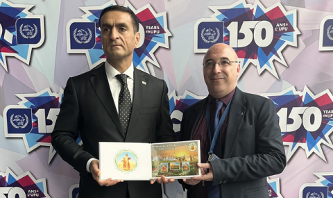 https://www.vestiabad.ru/news/5615/turkmenistan-v-muzei-vsemirnogo-pochtovogo-soyuza-peredal-marki-k-300letiyu-mahtumkuli