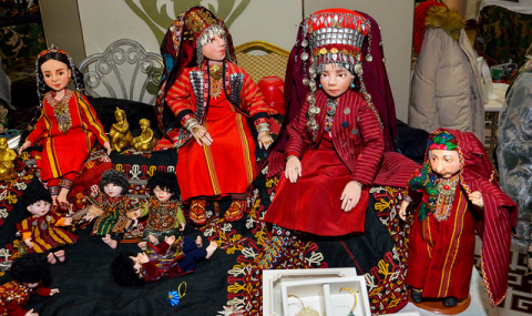 https://www.vestiabad.ru/news/8956/v-ashhabade-proshla-akciya-mir-kukol-i-igrushek-pod-egidoi-yunesko