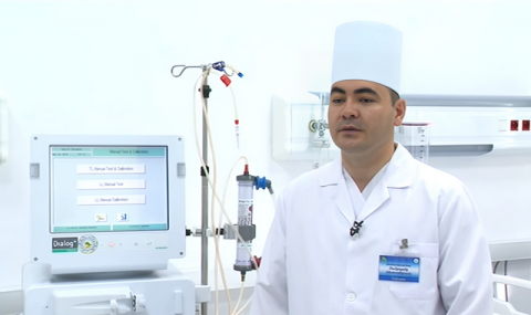 https://www.vestiabad.ru/news/5315/bolnica-lebapskogo-velayata-turkmenistana-poluchila-dva-novyh-apparata-dialog
