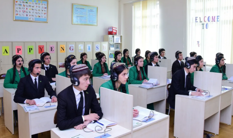 https://www.vestiabad.ru/news/9572/shkolniki-turkmenistana-primut-uchastie-v-olimpiade-tnimya-po-yazykam