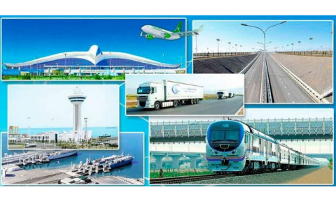 https://www.vestiabad.ru/news/10303/transportnyi-sektor-turkmenistana-pokazal-rost-za-yanvarfevral-2025-goda