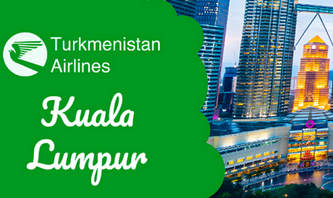 https://www.vestiabad.ru/news/4774/aviaperevozchik-turkmenistana-uvelichil-chastotu-reisov-ashhabad--kualalumpur