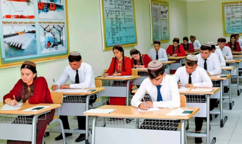 https://www.vestiabad.ru/news/10468/turkmenistan-otbiraet-kandidatov-dlya-obucheniya-v-vuzah-rumynii-v-20252026-godu