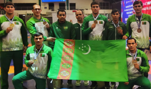 https://www.vestiabad.ru/news/9750/turkmenskie-atlety-zavoevali-752-medali-v-2024-godu