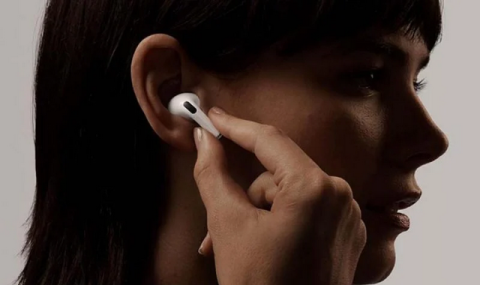 https://www.vestiabad.ru/news/10437/apple-predstavit-perevodchik-v-realnom-vremeni-dlya-airpods